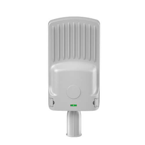 50w led street lighting 
