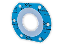 Pelican Worldwide - Flange Gaskets