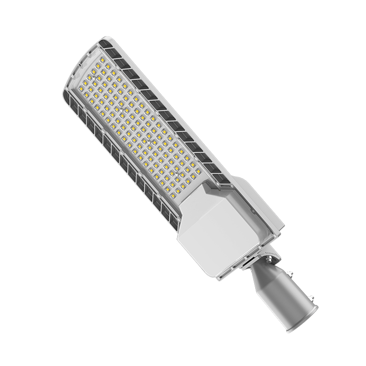 150w led road light 