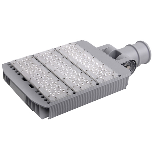 LED Road Lamp 