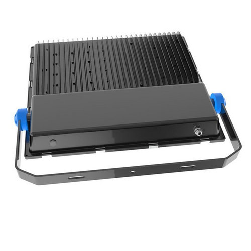 300w led flood light 