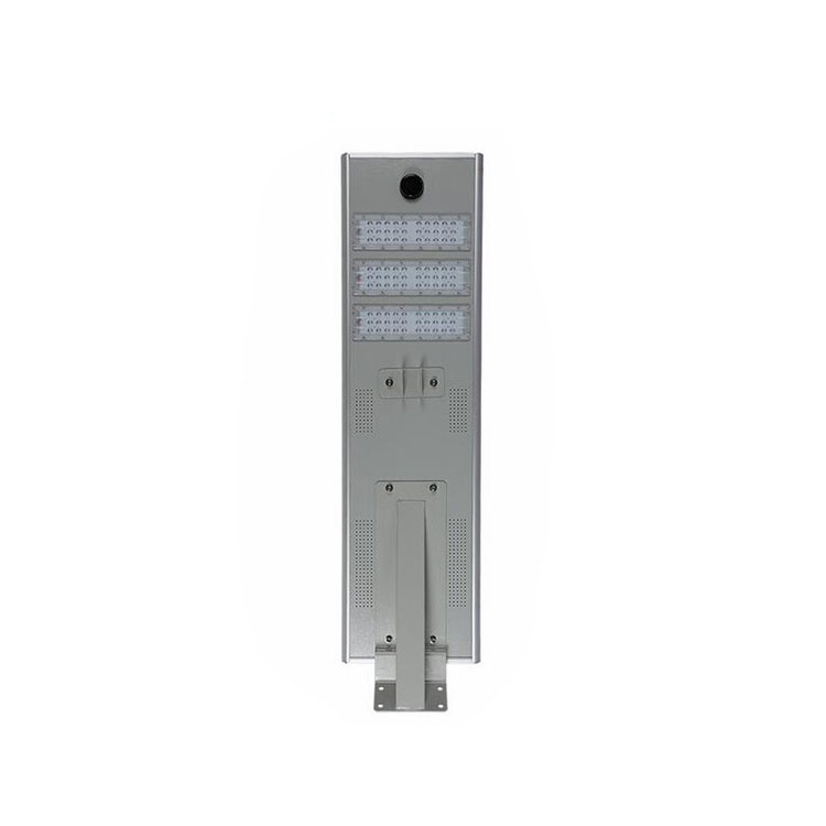 Solar Panel LED Street Light 