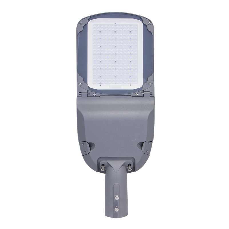 LED Street Light 150w