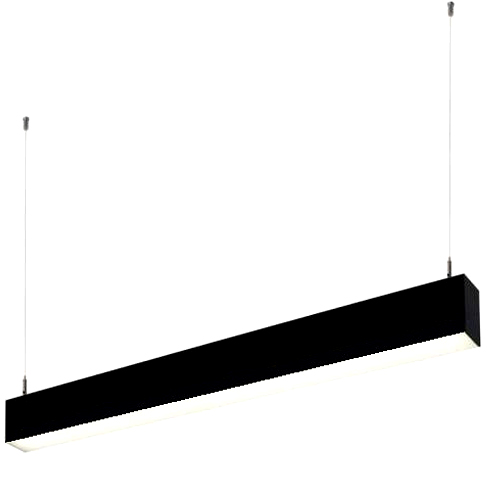 LED Linear Light Bar 