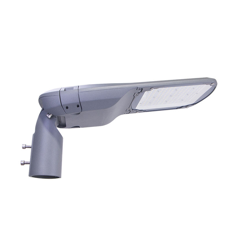 LED Street Light 100w 