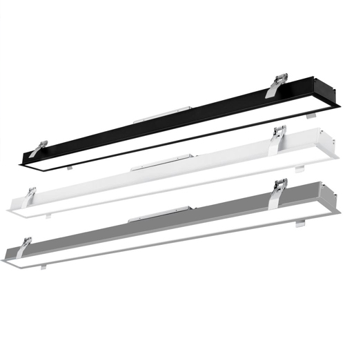 LED Linear Lamp 
