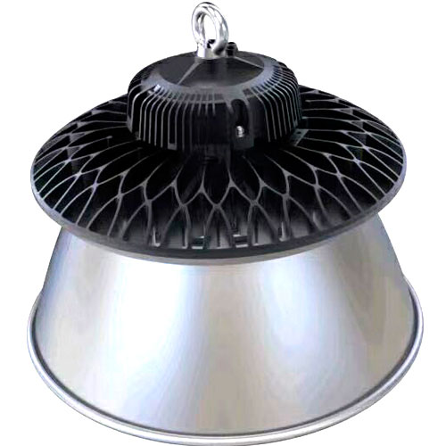 240w high bay ufo led light 