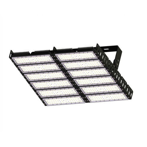 100watt High Power LED Flood Light 