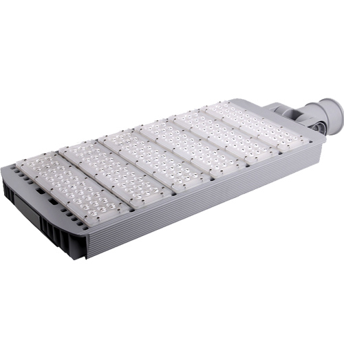 LED Street Light Bulbs 