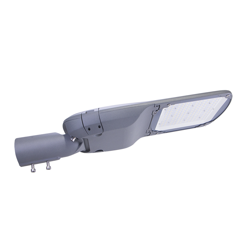 LED Street Light 100w 