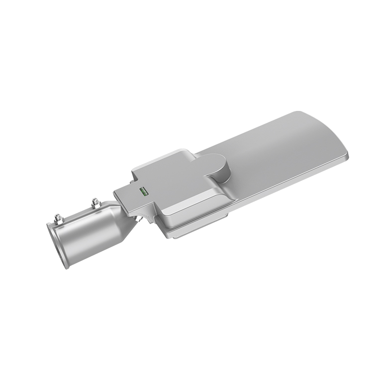 50w led road light 