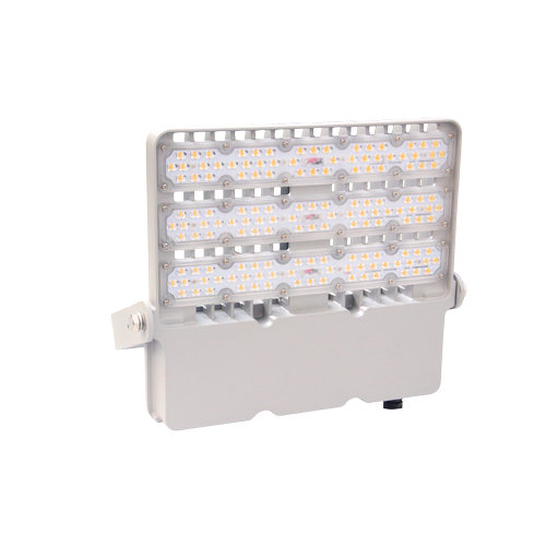 150w commercial led flood light