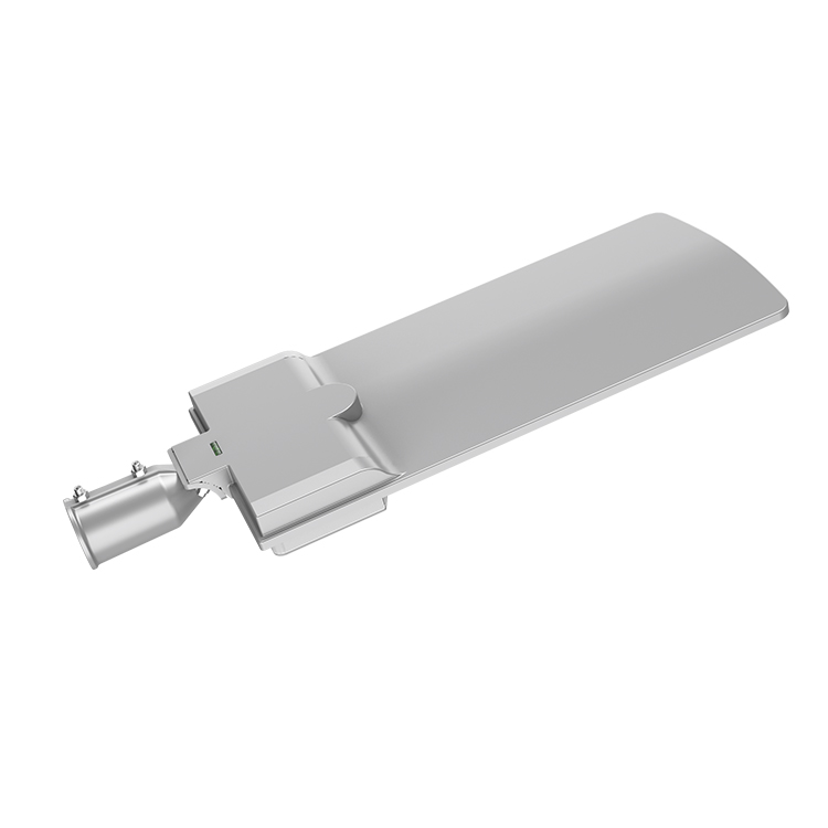 240w led road light 