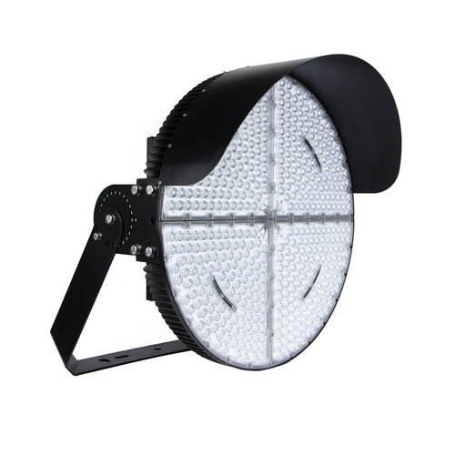 1200w led stadium lighting