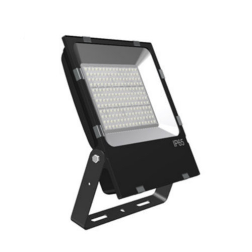 150w led flood light