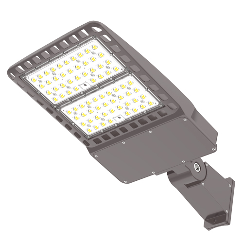 LED Area Light 