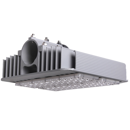 LED Street Light 60w 