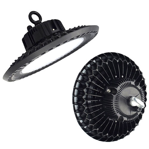 150w LED High Bay 