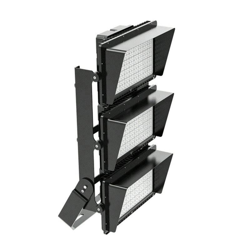 1800w led stadium flood light 