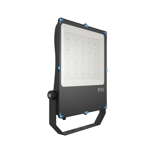 200w waterproof outdoor led flood light 
