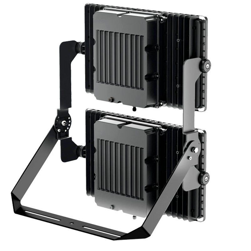800w led stadium flood light 