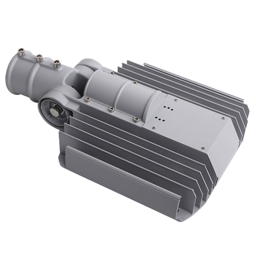 LED Street Light Housing 