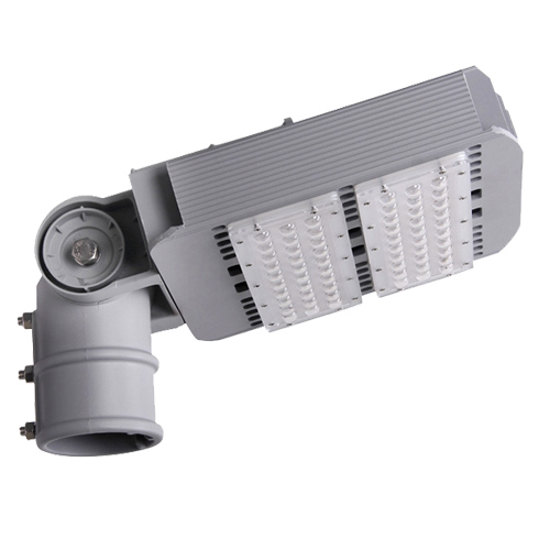 LED Street Light 60w 