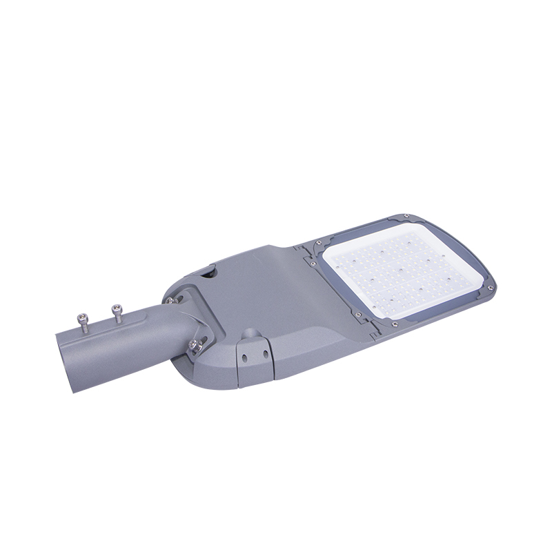 LED Street Light 100w 