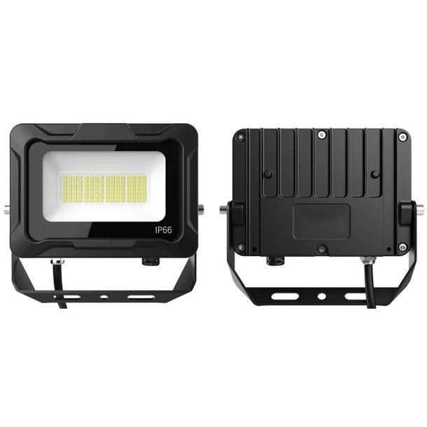 30w new LED flood light 