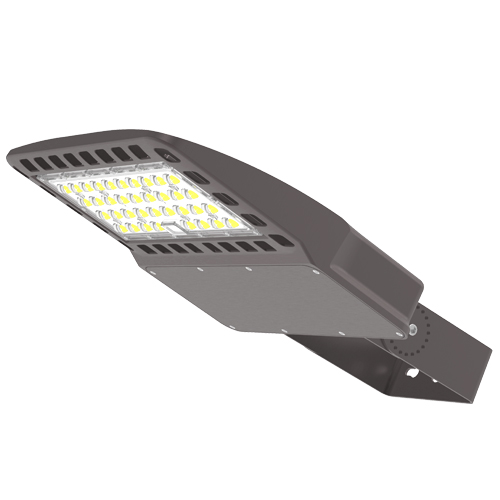 LED Street Lighting 