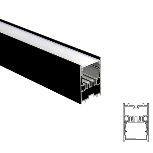 LED Linear Light Bar 