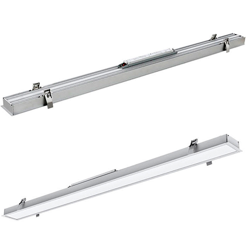LED Linear Light Ceiling 