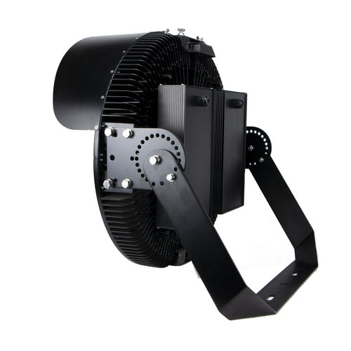 1000w led stadium lighting 