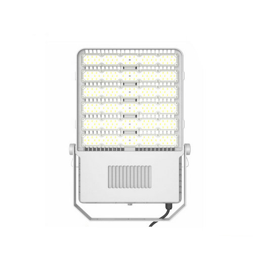 300w commercial led flood light