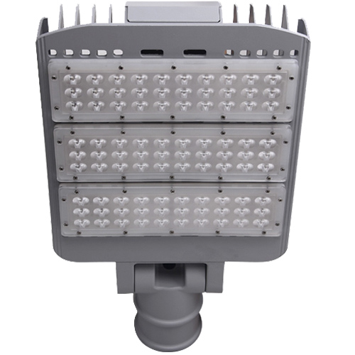150w Modular LED Street Light 