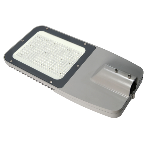 200w led street light housing 