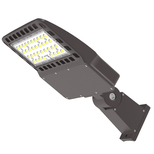 Outdoor LED Street Light 