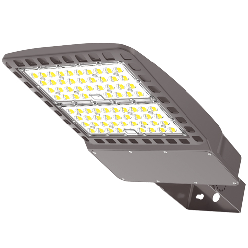 LED Area Light 