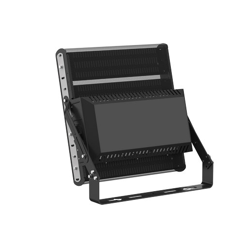 1000w led high mast stadium light 