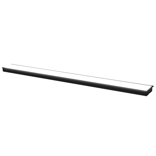 LED Linear Light Ceiling 