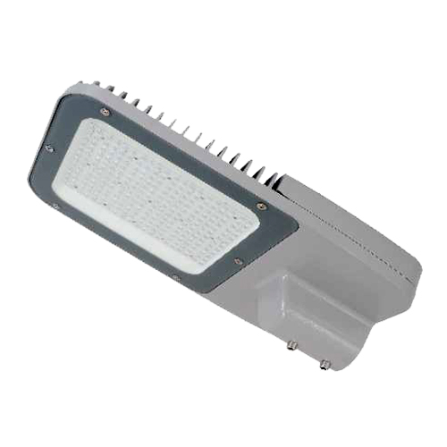 120w LED Street Light