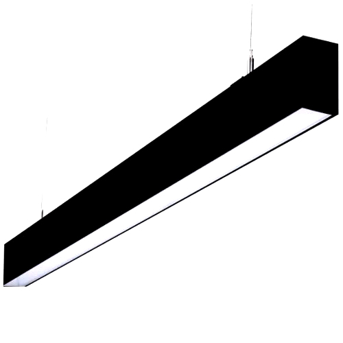 LED Linear Lighting 
