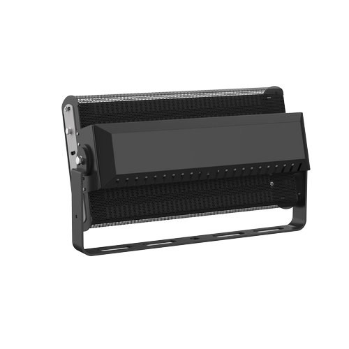 480w led high mast stadium light 