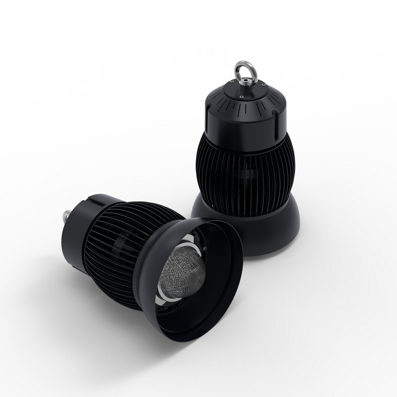 120w LED high bay light 