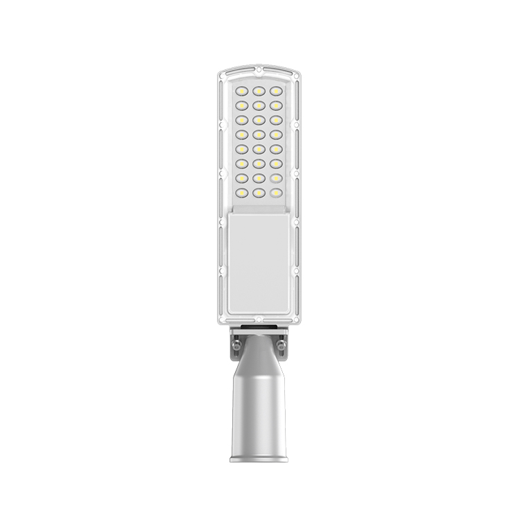 30w led road light