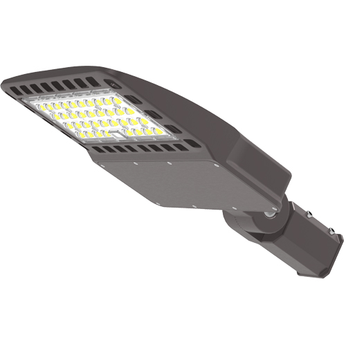 Outdoor LED Street Light 