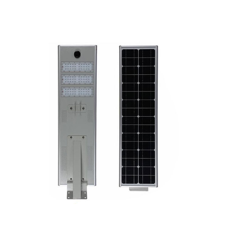 Solar Street Lights Outdoor 