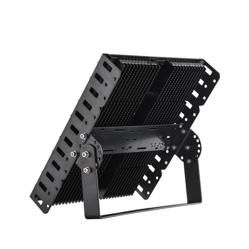 100watt High Power LED Flood Light 