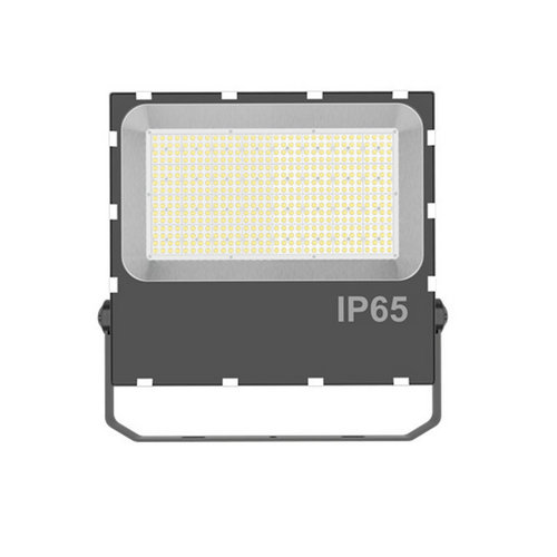 400w led flood light