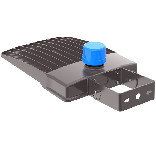 LED Area Light 